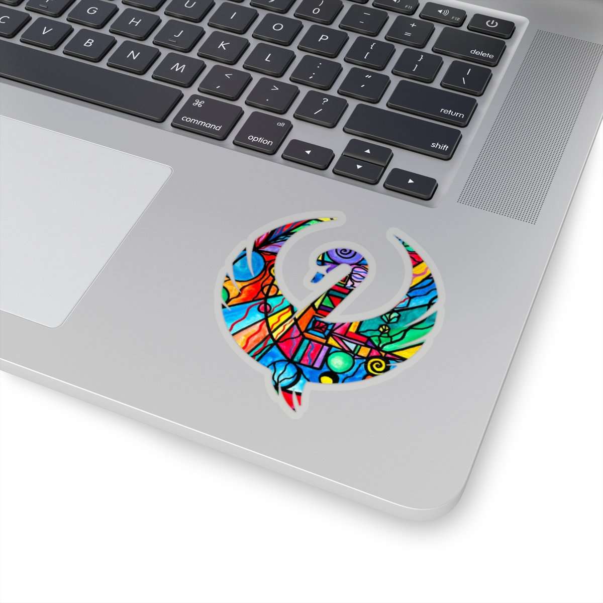 get-the-latest-in-sports-lyra-swan-stickers-online-hot-sale_5.jpg