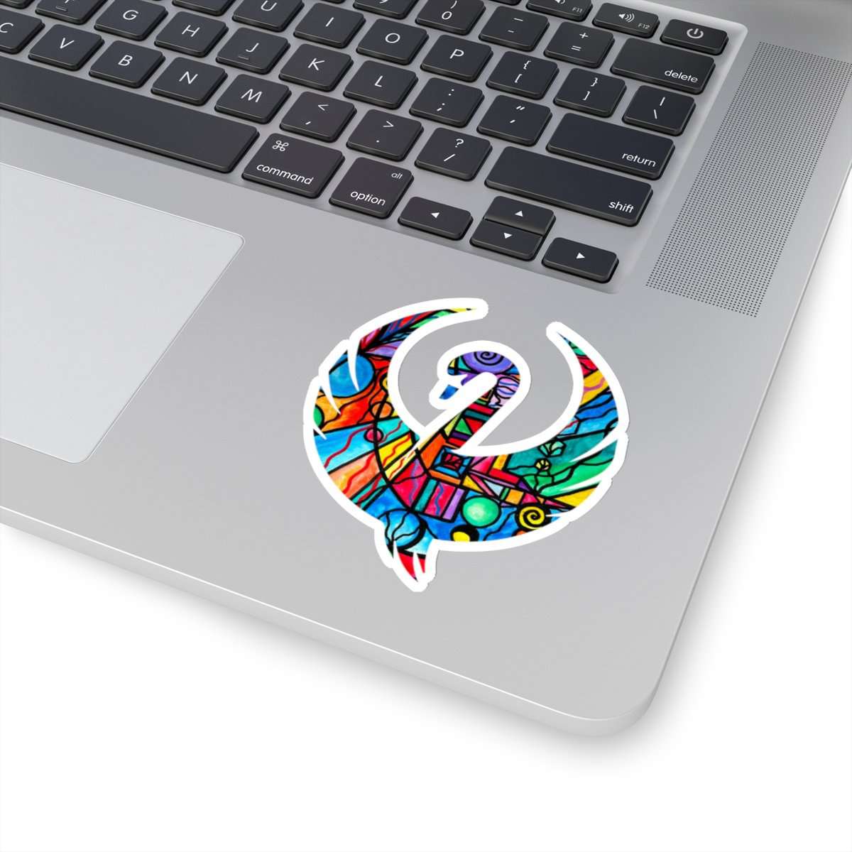get-the-latest-in-sports-lyra-swan-stickers-online-hot-sale_7.jpg