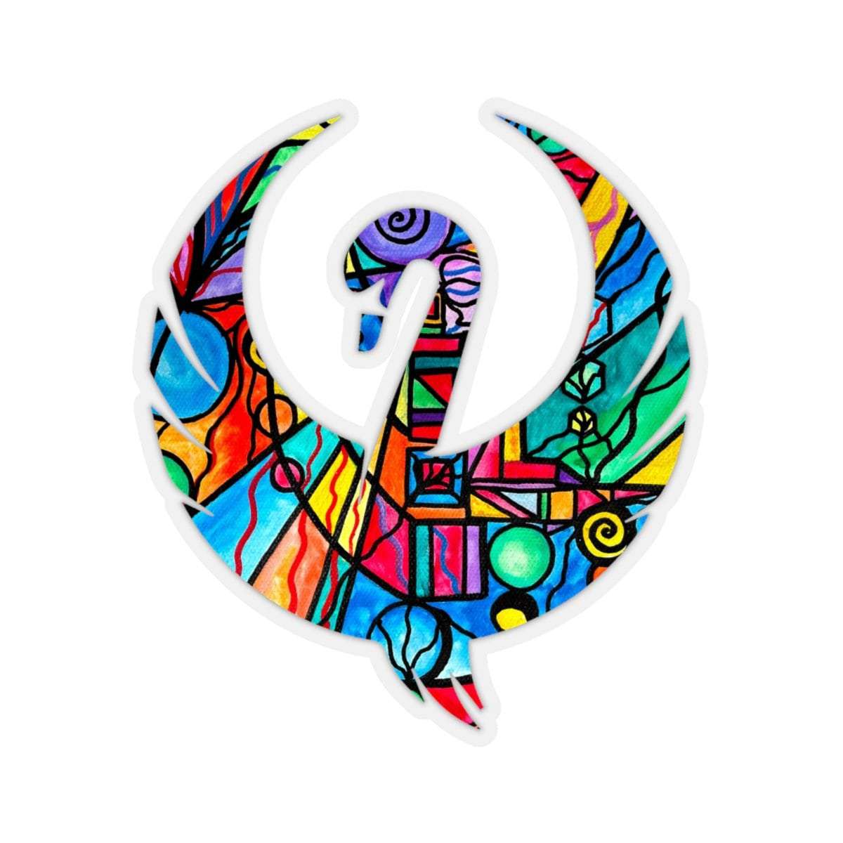 get-the-latest-in-sports-lyra-swan-stickers-online-hot-sale_8.jpg