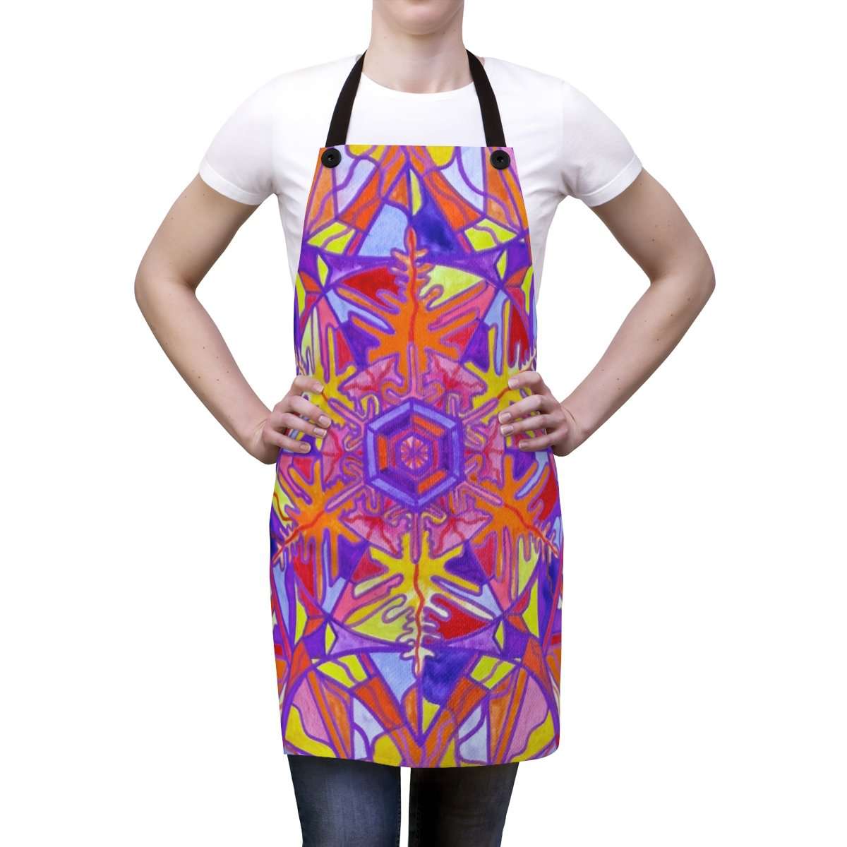 get-the-official-exhilaration-apron-supply_0.jpg