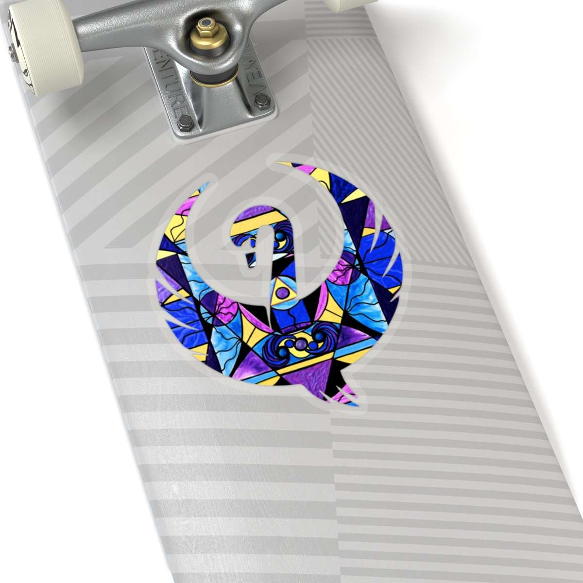 get-the-official-i-know-swan-stickers-on-sale_13.jpg