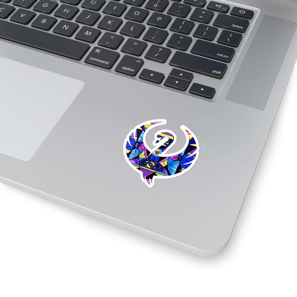 get-the-official-i-know-swan-stickers-on-sale_3.jpg