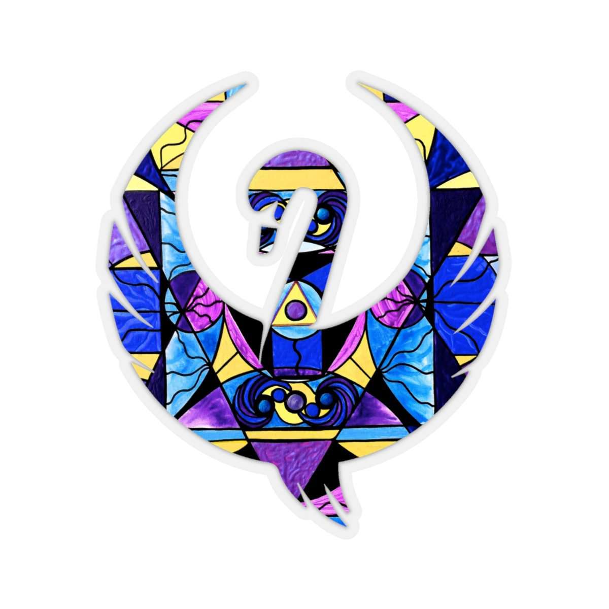 get-the-official-i-know-swan-stickers-on-sale_4.jpg