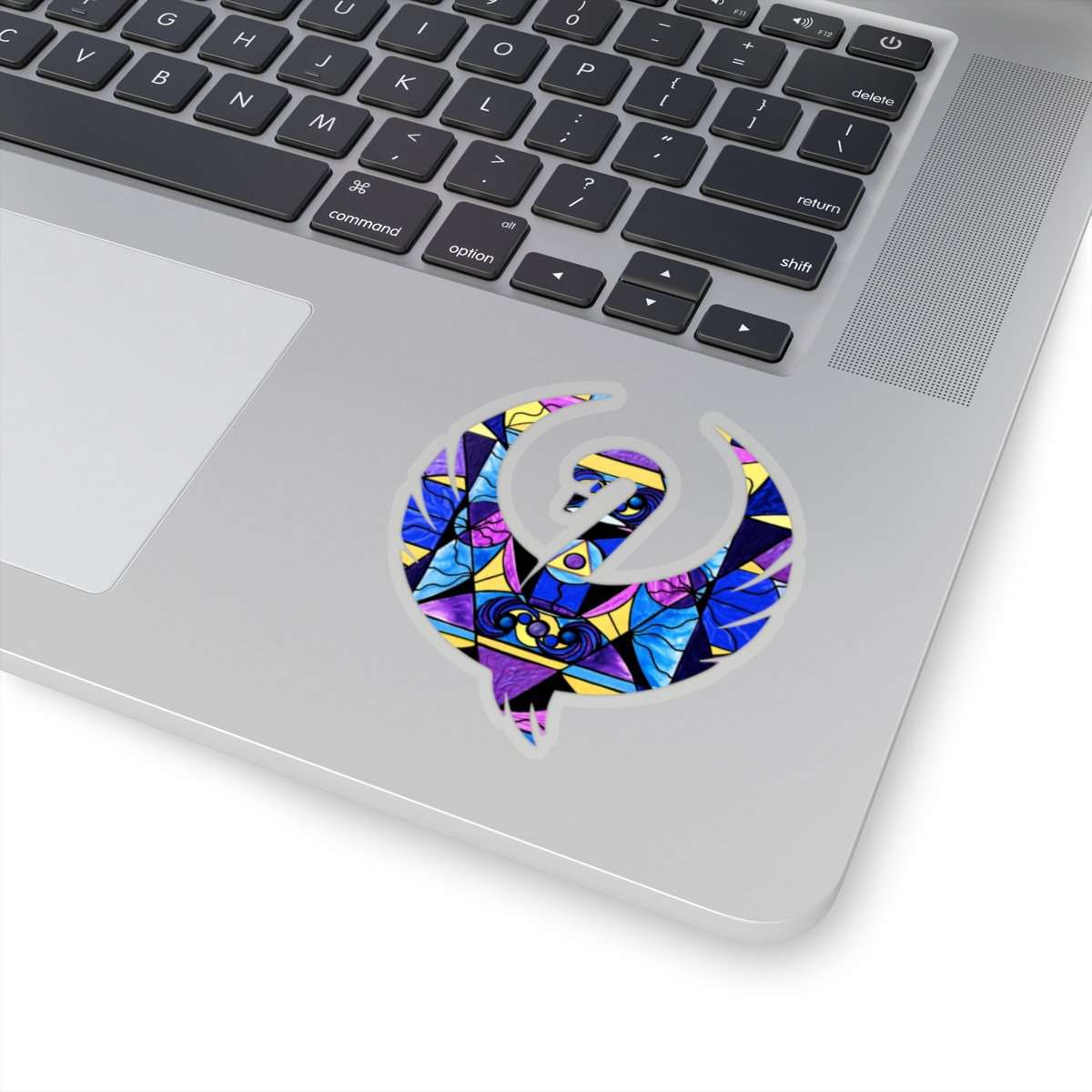 get-the-official-i-know-swan-stickers-on-sale_5.jpg