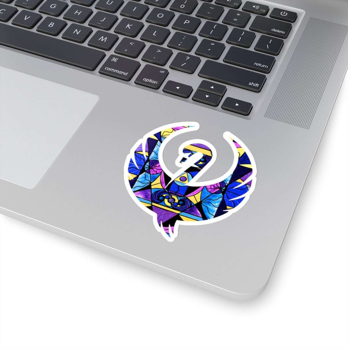 get-the-official-i-know-swan-stickers-on-sale_7.jpg
