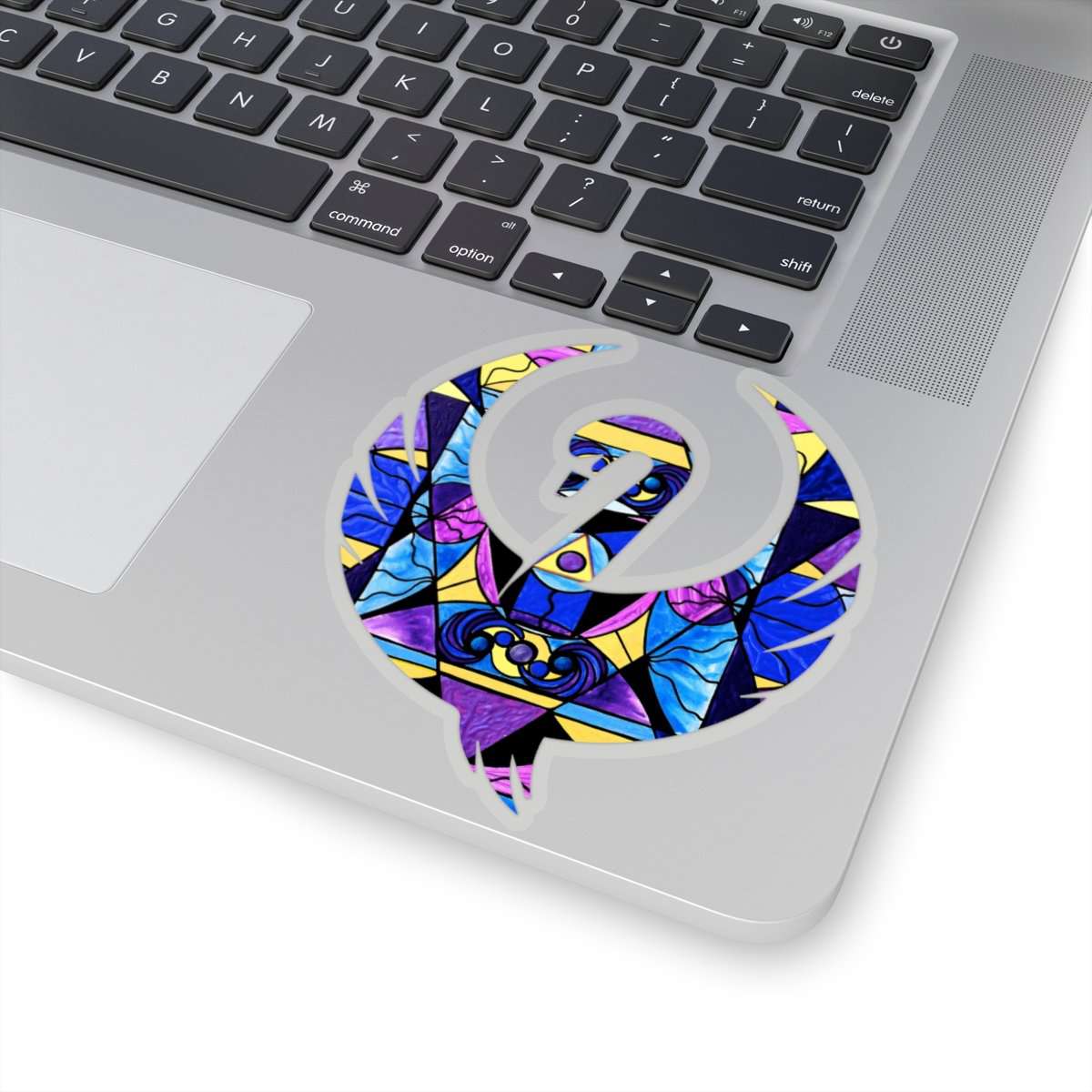 get-the-official-i-know-swan-stickers-on-sale_9.jpg