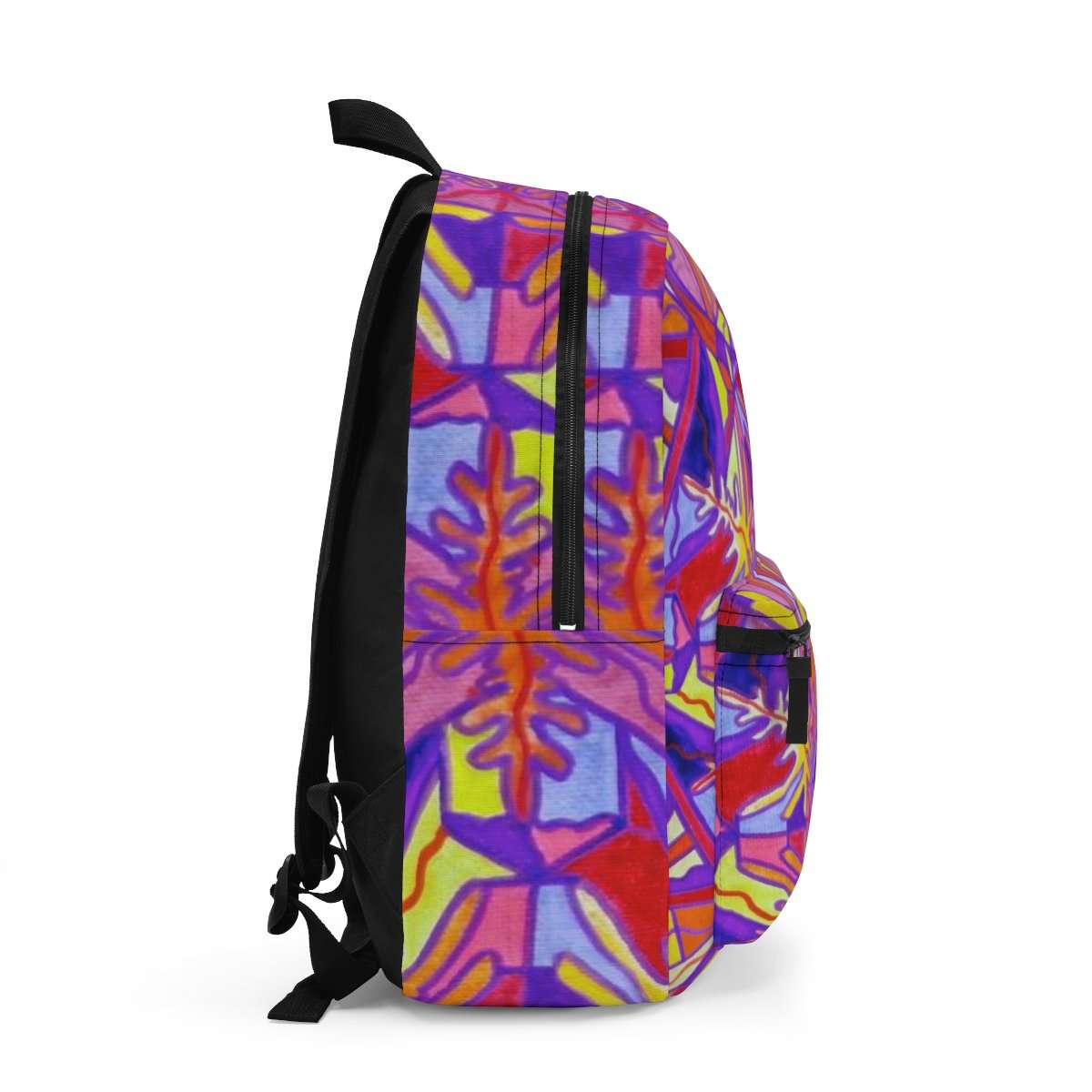 get-your-favorite-players-exhilaration-aop-backpack-hot-on-sale_1.jpg