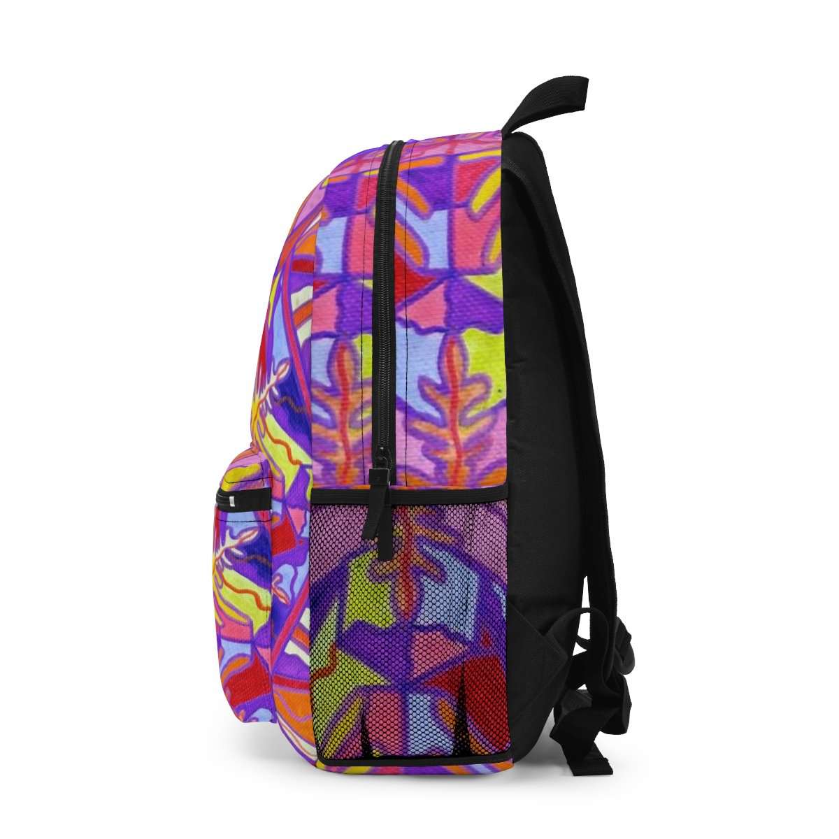 get-your-favorite-players-exhilaration-aop-backpack-hot-on-sale_2.jpg