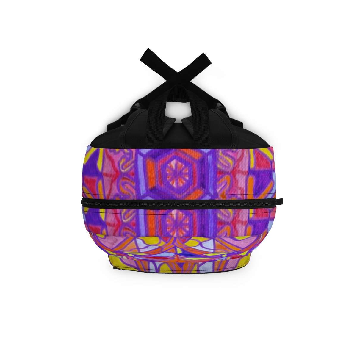 get-your-favorite-players-exhilaration-aop-backpack-hot-on-sale_3.jpg
