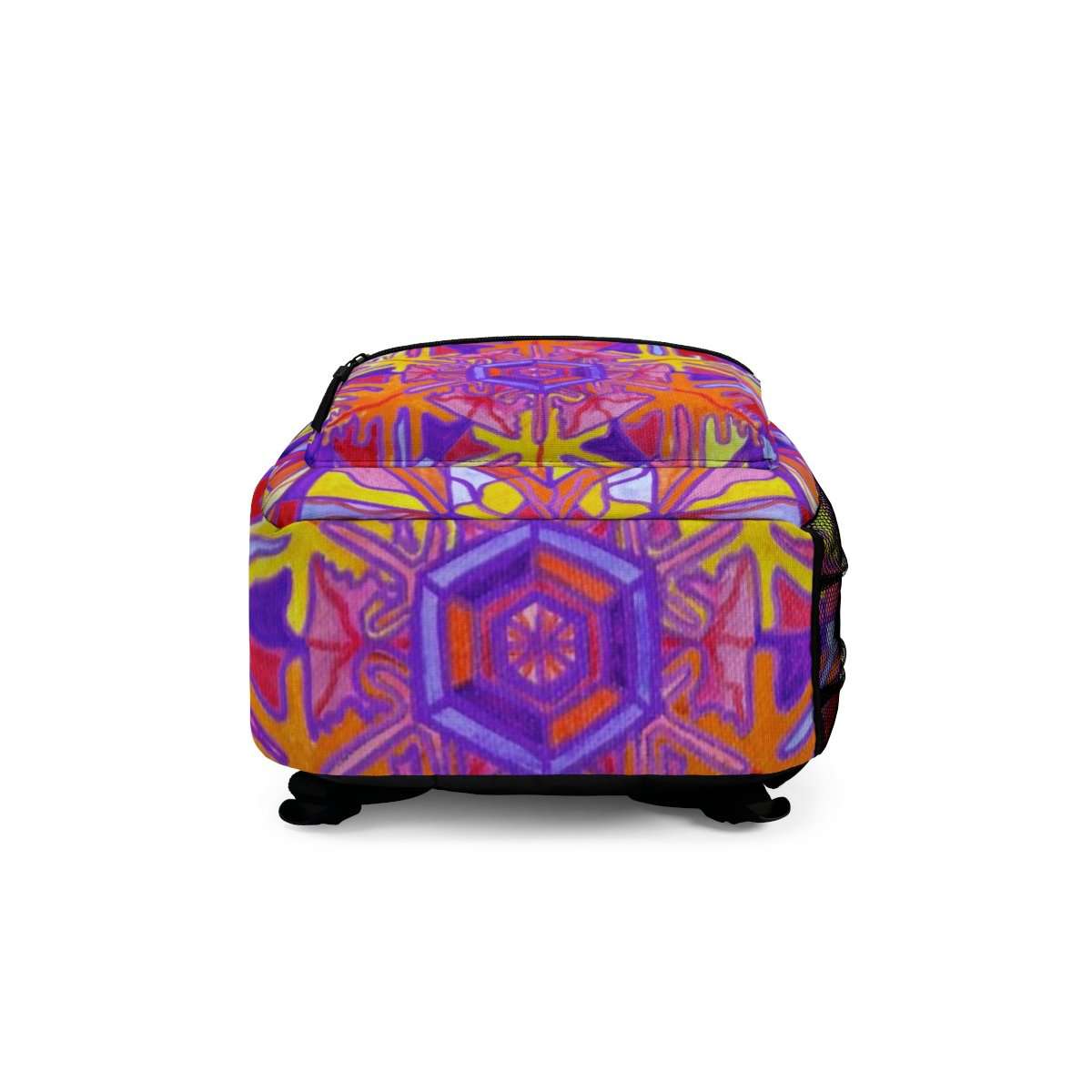 get-your-favorite-players-exhilaration-aop-backpack-hot-on-sale_4.jpg