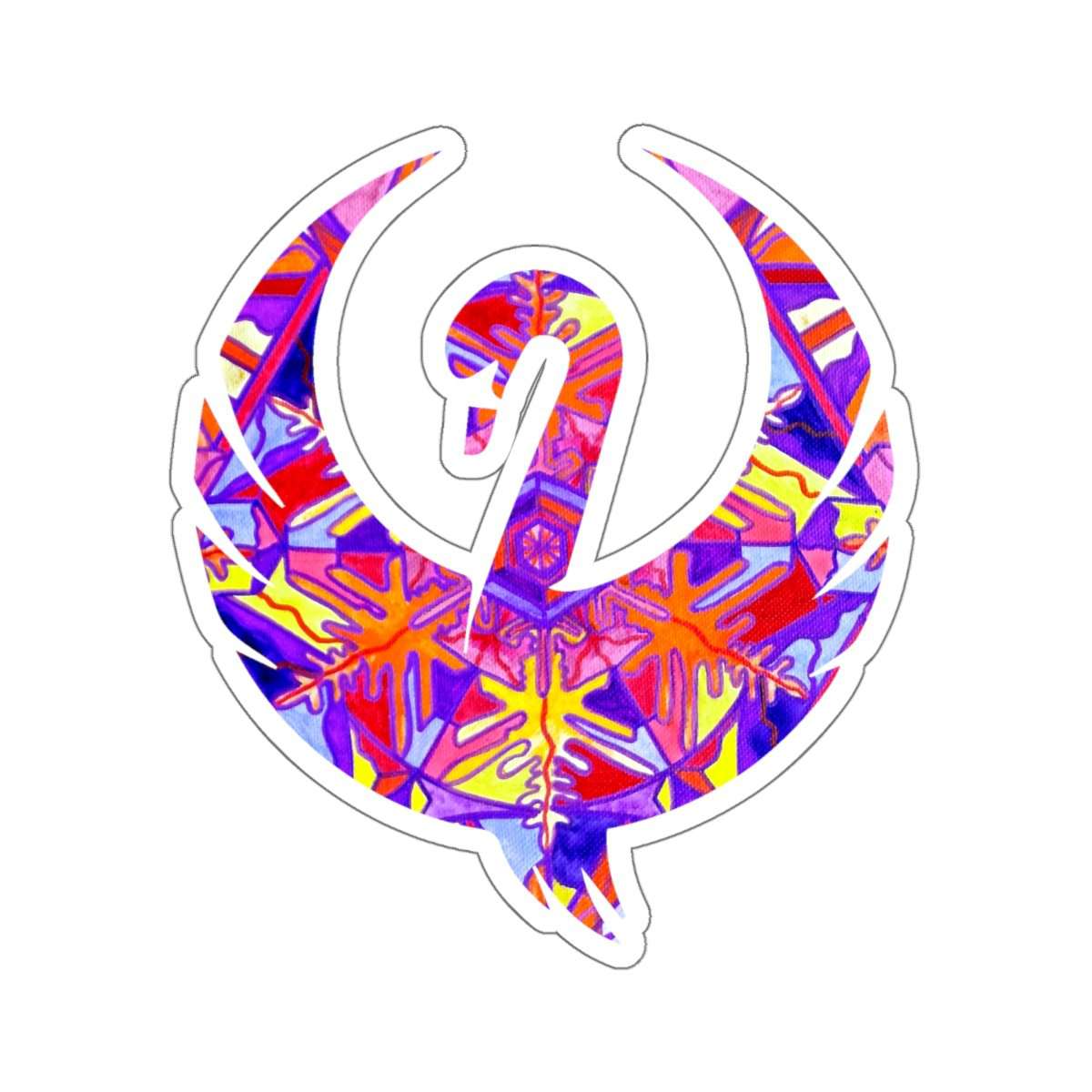 get-your-official-exhilaration-swan-stickers-hot-on-sale_10.jpg