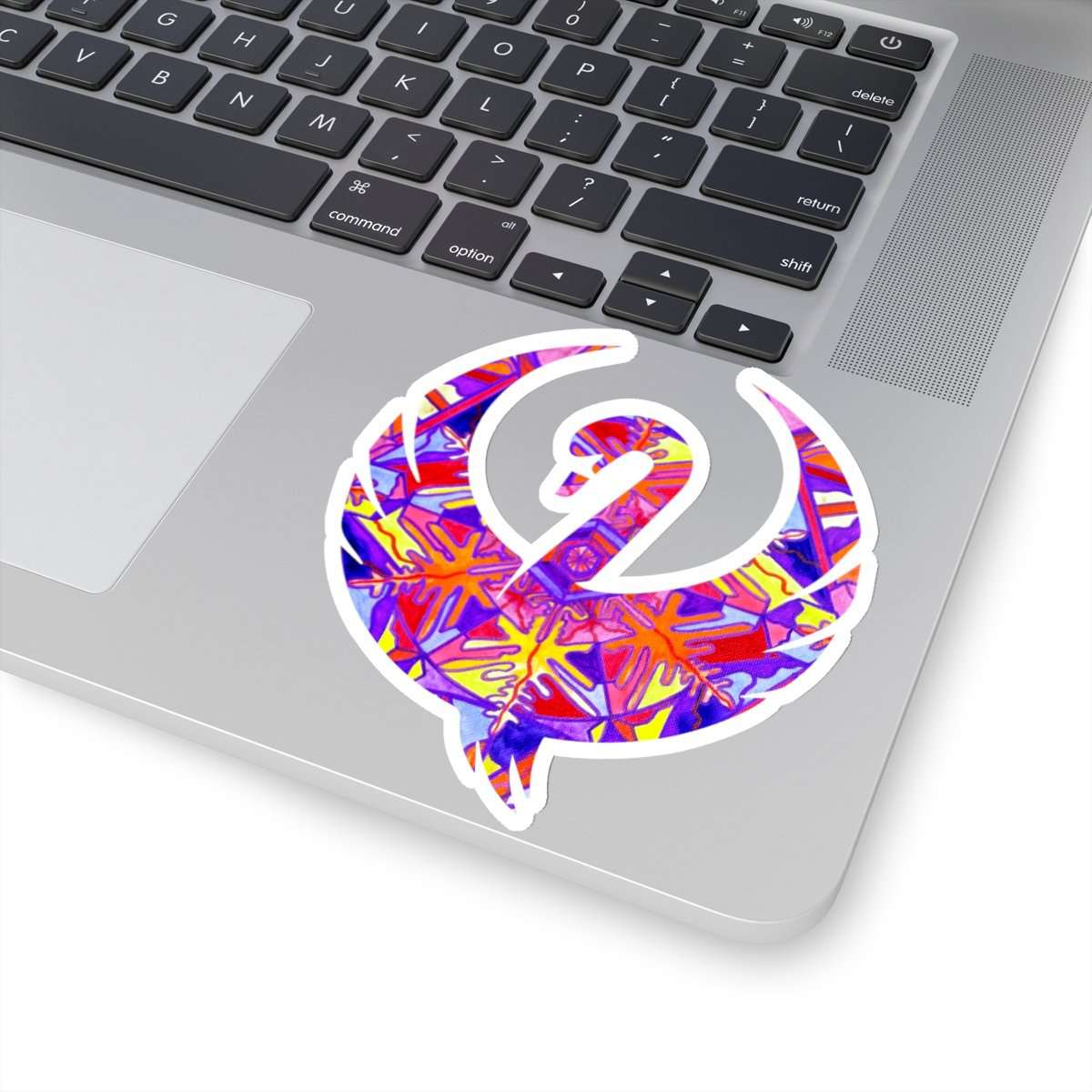 get-your-official-exhilaration-swan-stickers-hot-on-sale_11.jpg