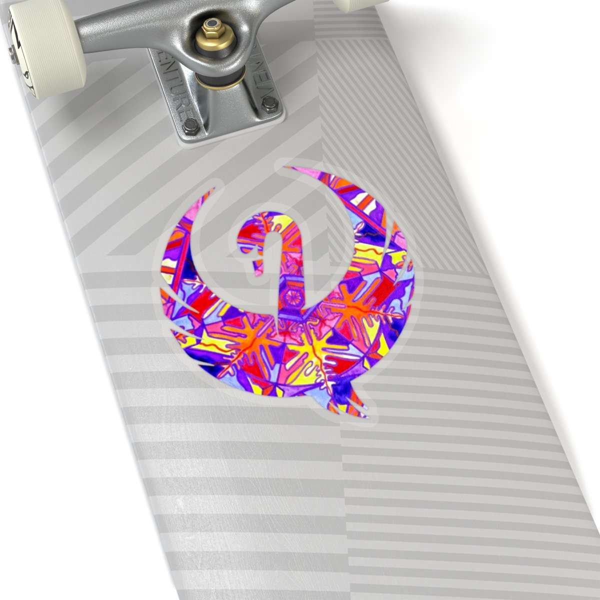 get-your-official-exhilaration-swan-stickers-hot-on-sale_13.jpg