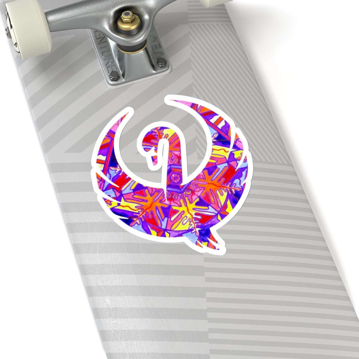 get-your-official-exhilaration-swan-stickers-hot-on-sale_15.jpg
