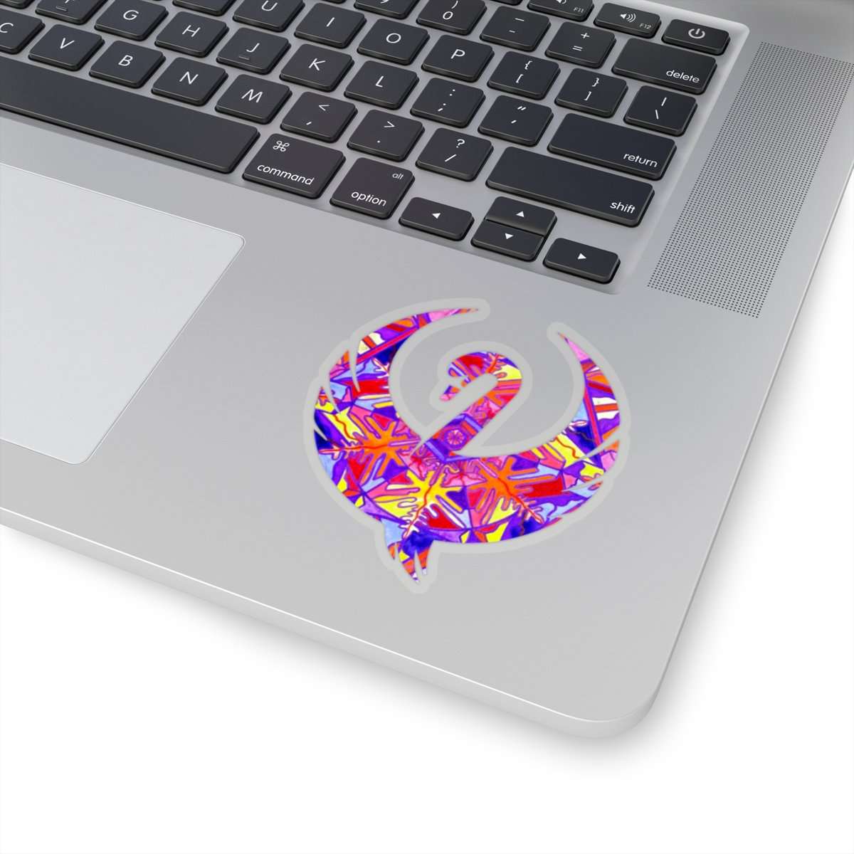 get-your-official-exhilaration-swan-stickers-hot-on-sale_5.jpg