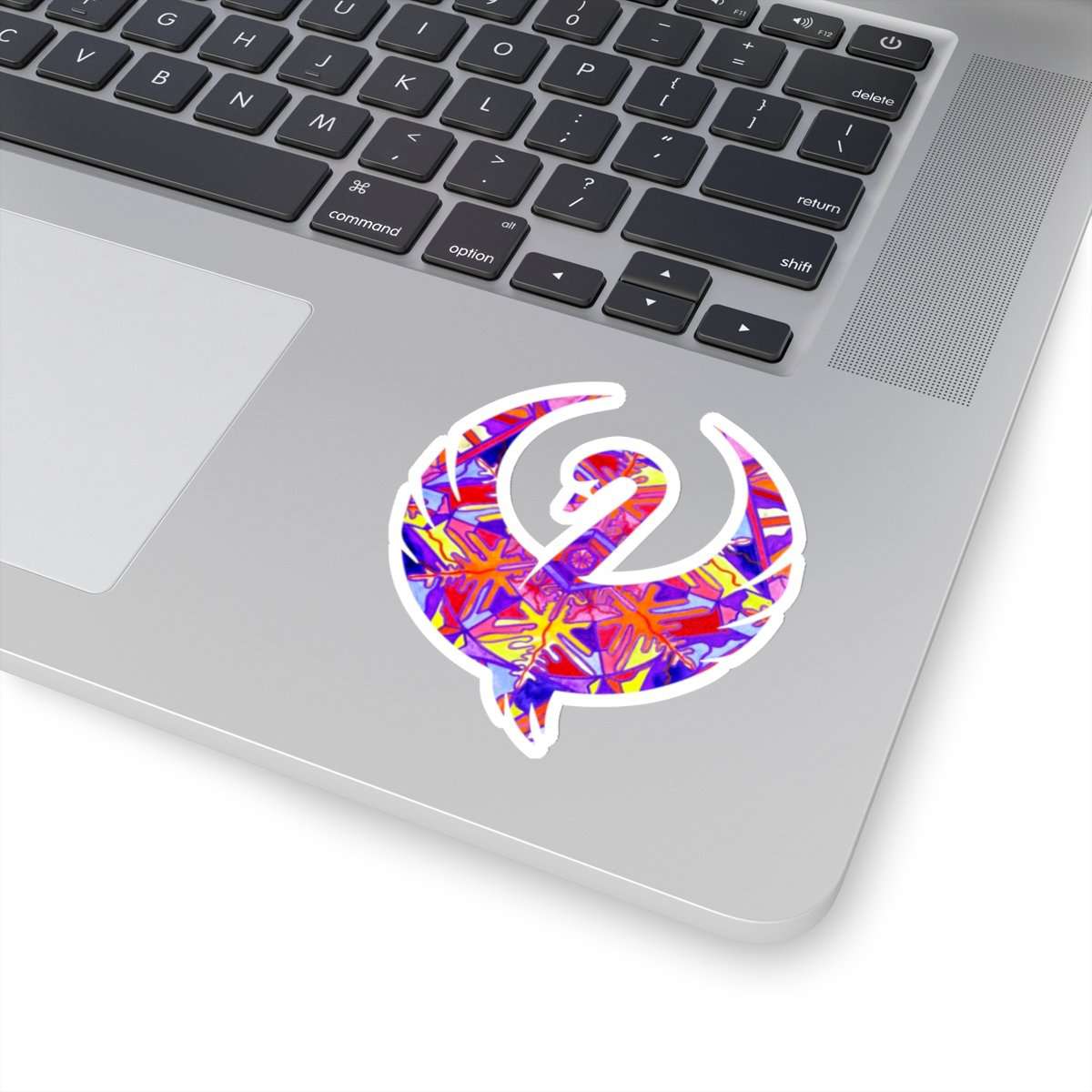 get-your-official-exhilaration-swan-stickers-hot-on-sale_7.jpg