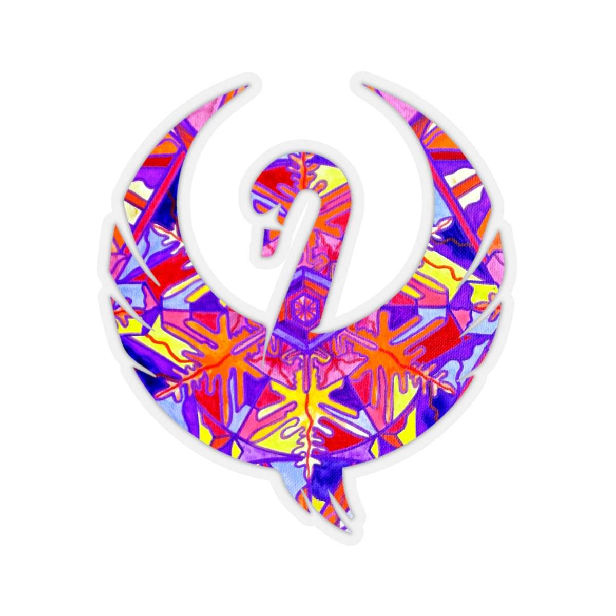 get-your-official-exhilaration-swan-stickers-hot-on-sale_8.jpg