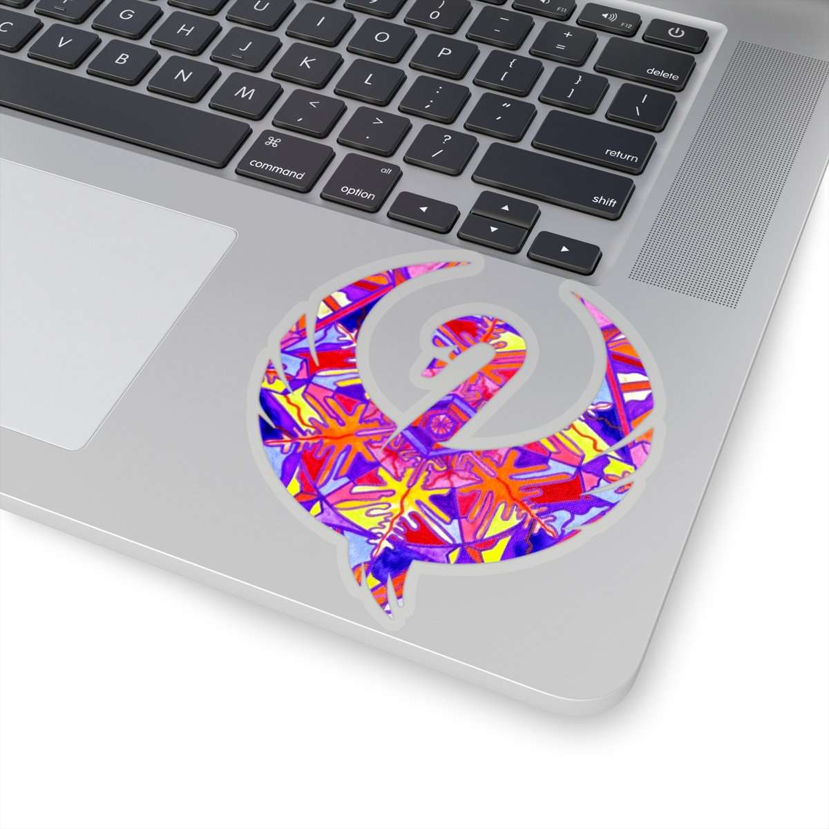 get-your-official-exhilaration-swan-stickers-hot-on-sale_9.jpg