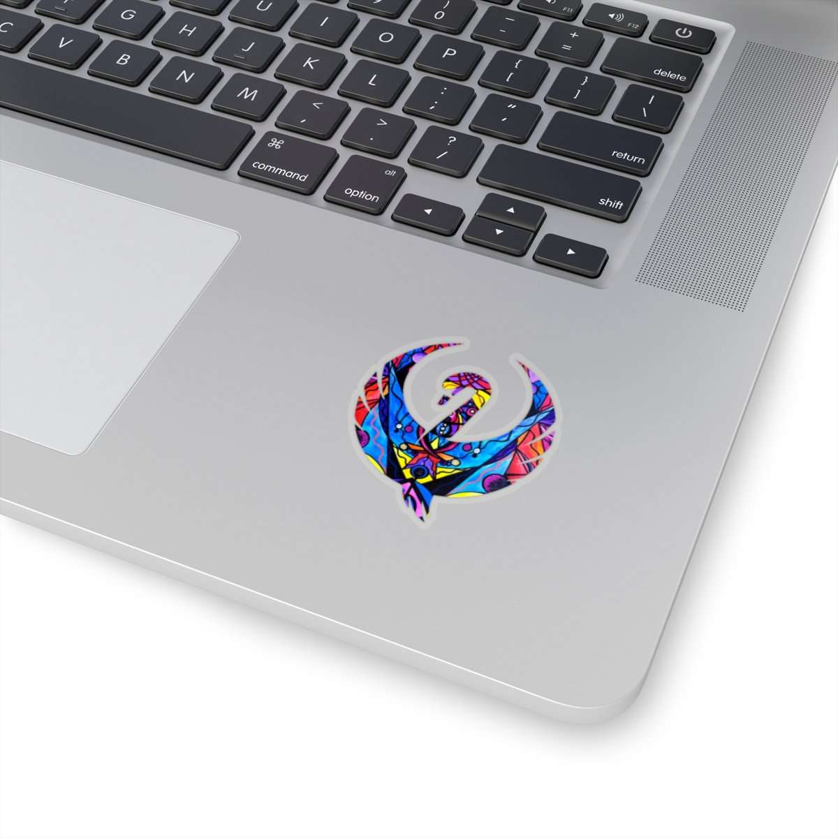 get-your-sporting-goods-of-time-wielder-swan-stickers-sale_1.jpg