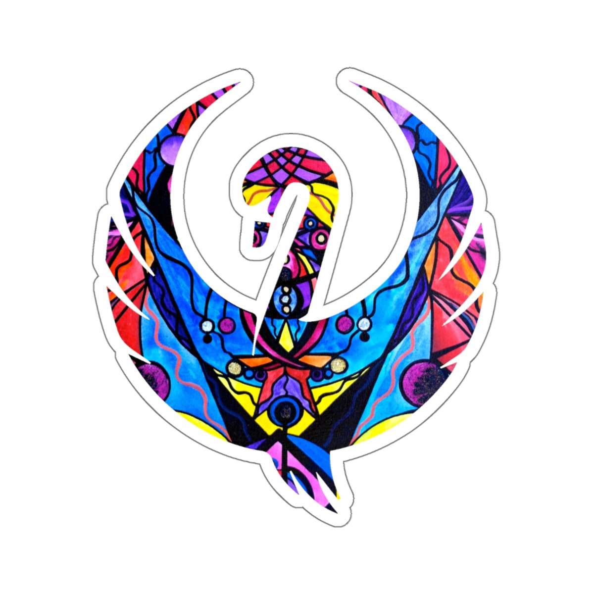 get-your-sporting-goods-of-time-wielder-swan-stickers-sale_10.jpg