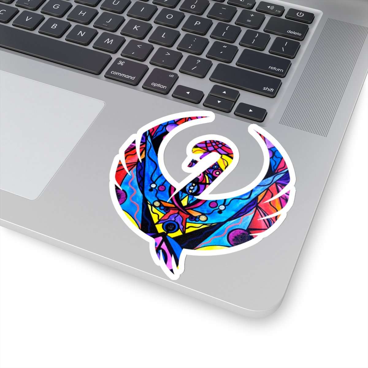 get-your-sporting-goods-of-time-wielder-swan-stickers-sale_11.jpg