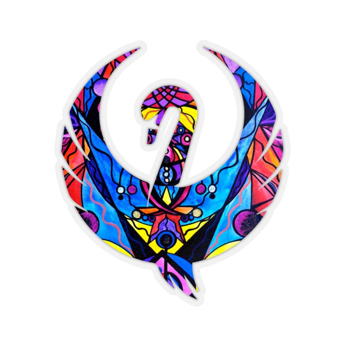 get-your-sporting-goods-of-time-wielder-swan-stickers-sale_12.jpg