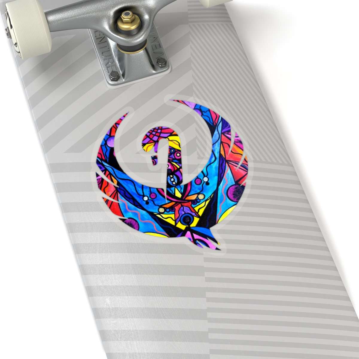 get-your-sporting-goods-of-time-wielder-swan-stickers-sale_13.jpg