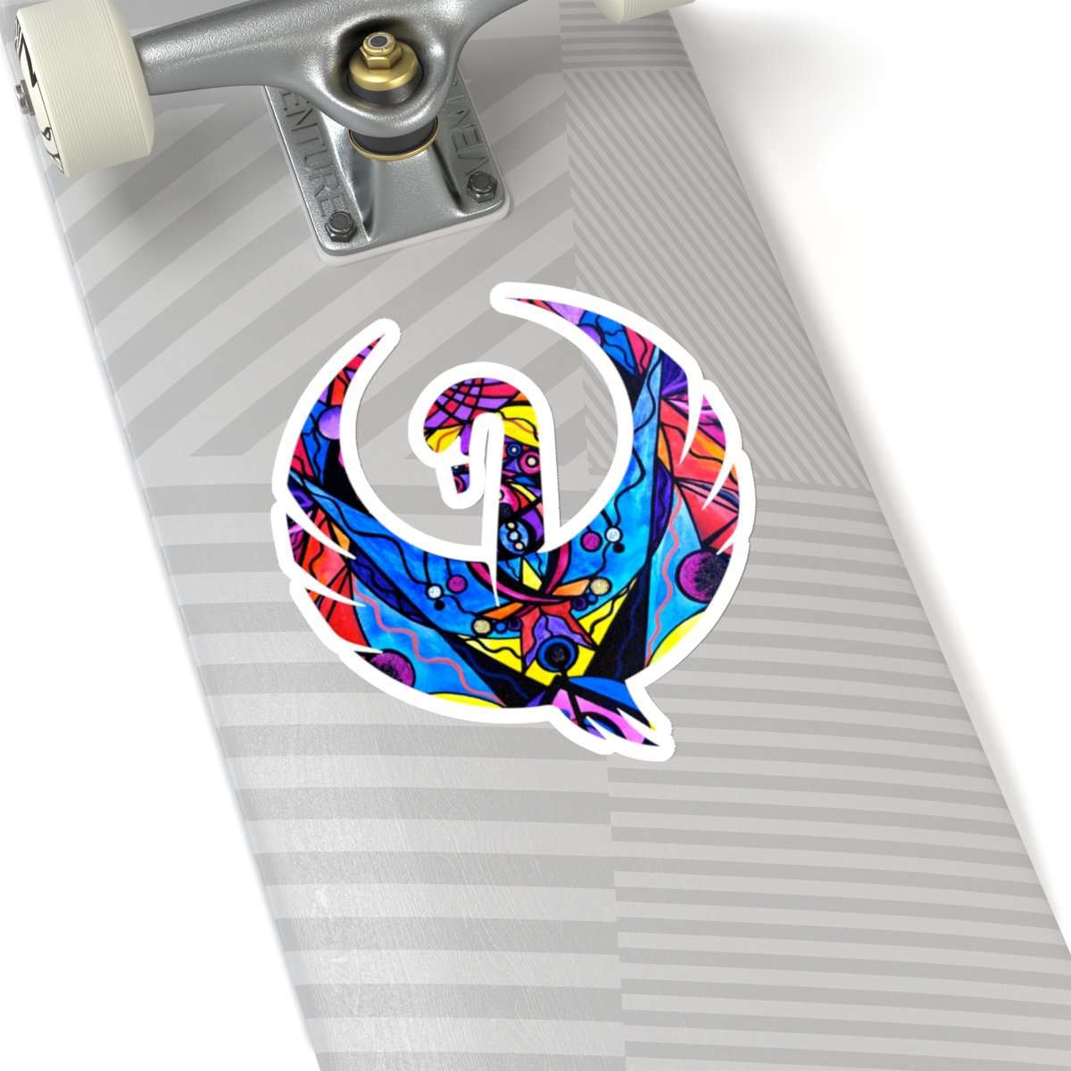 get-your-sporting-goods-of-time-wielder-swan-stickers-sale_15.jpg