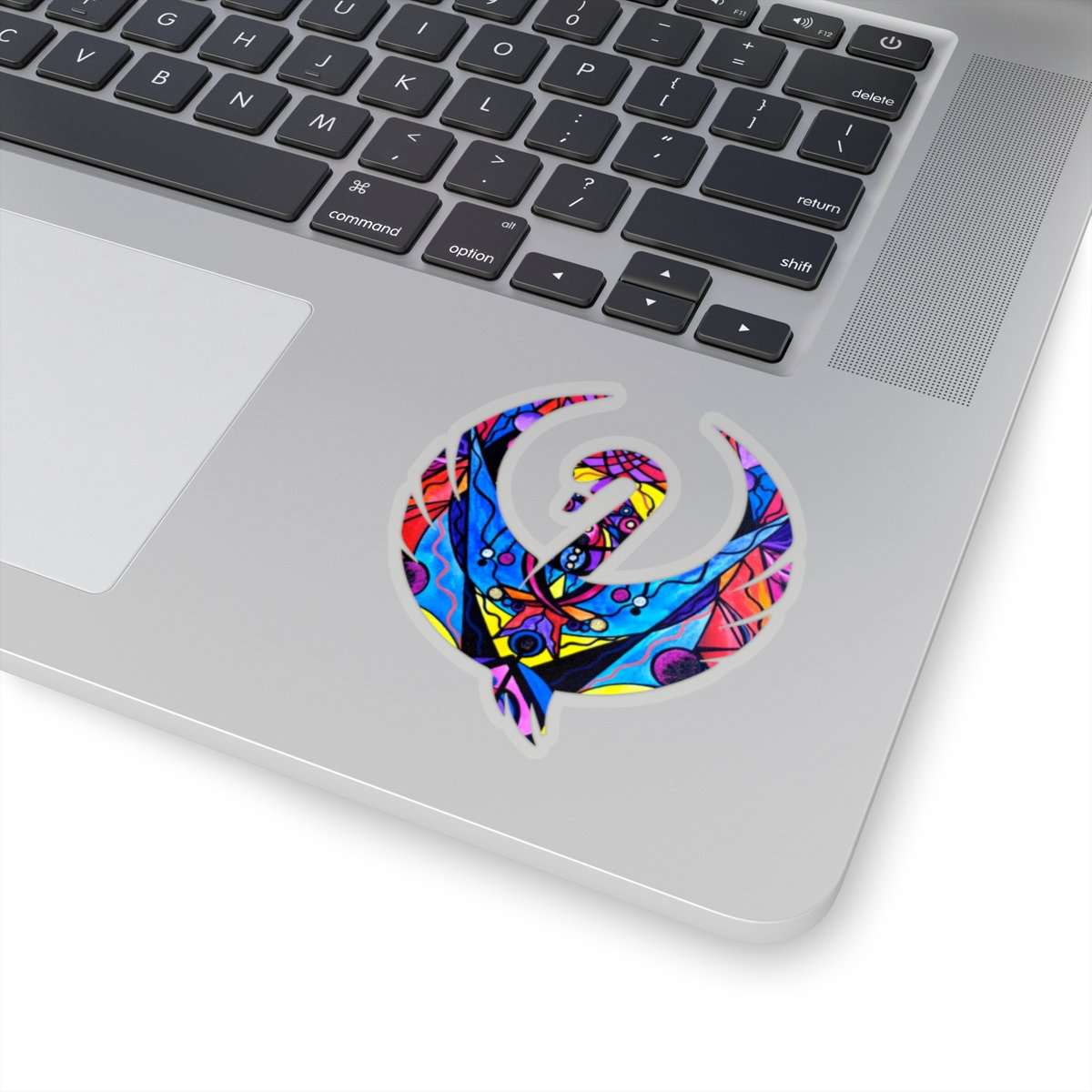 get-your-sporting-goods-of-time-wielder-swan-stickers-sale_5.jpg