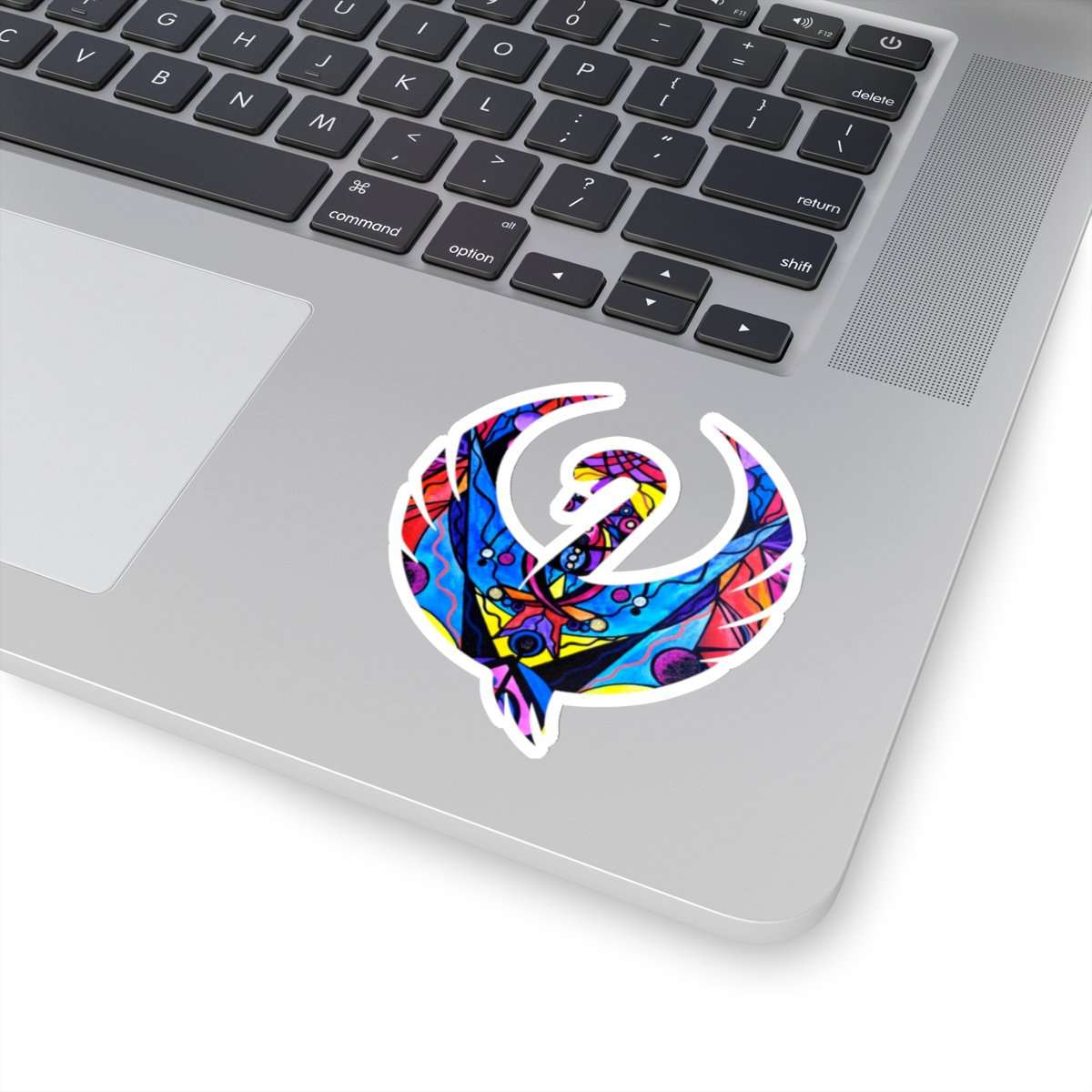get-your-sporting-goods-of-time-wielder-swan-stickers-sale_7.jpg