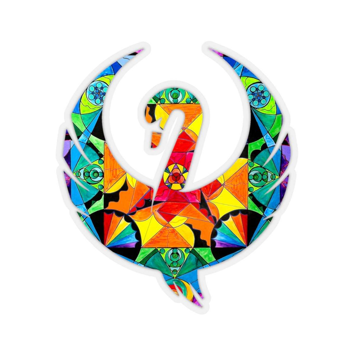 lets-buy-the-way-swan-stickers-online_0.jpg