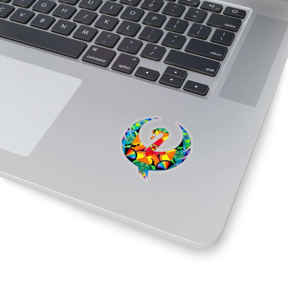 lets-buy-the-way-swan-stickers-online_1.jpg