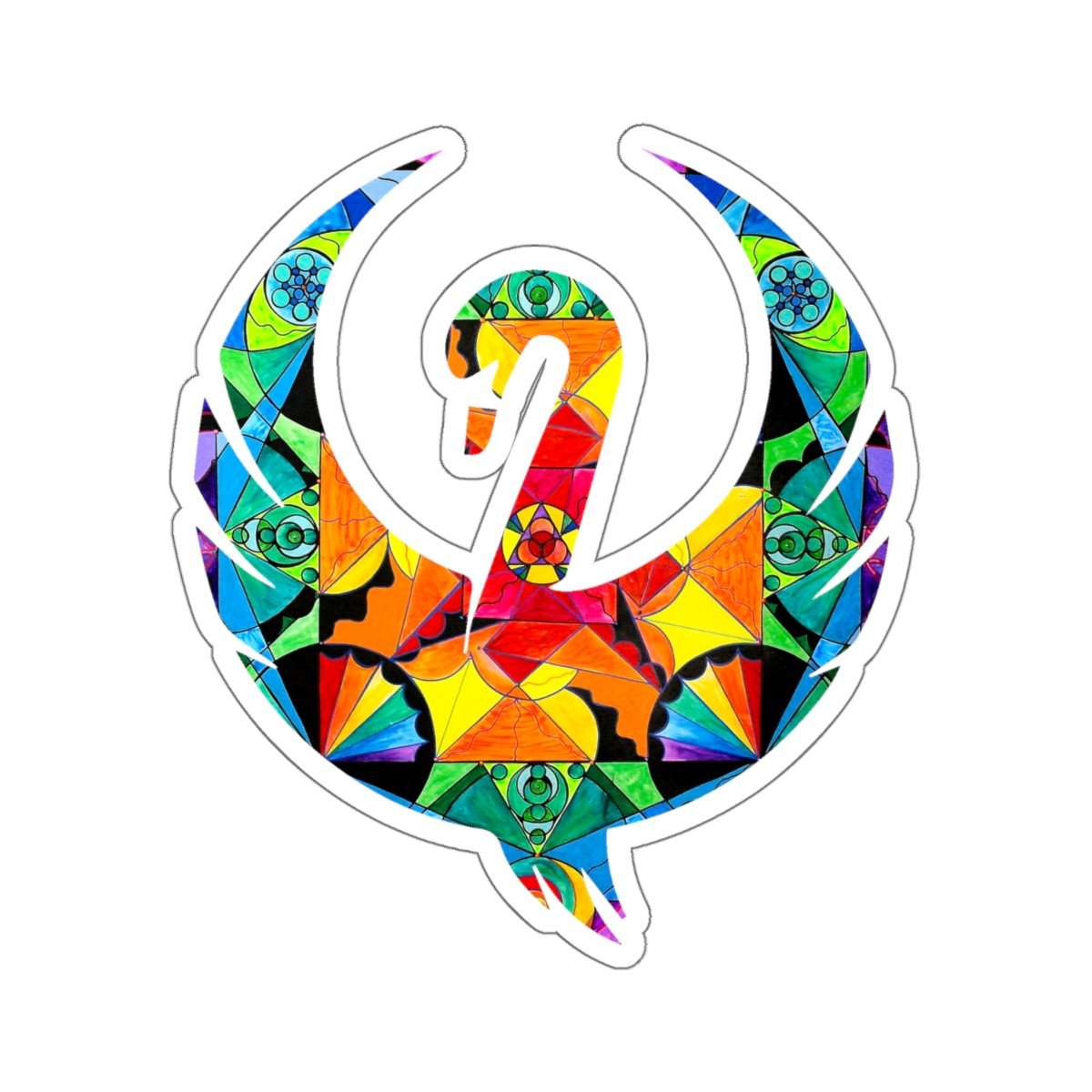 lets-buy-the-way-swan-stickers-online_10.jpg