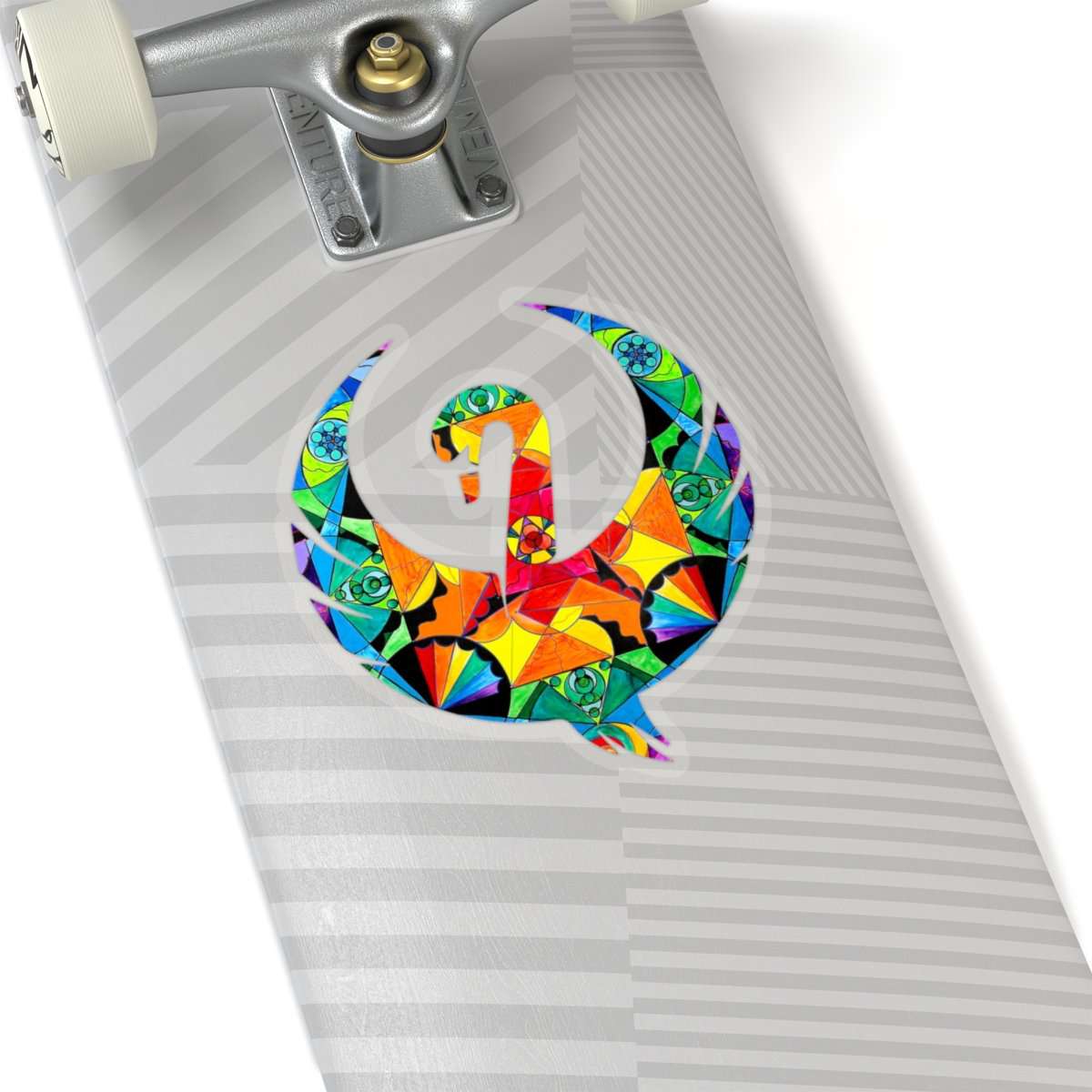 lets-buy-the-way-swan-stickers-online_13.jpg