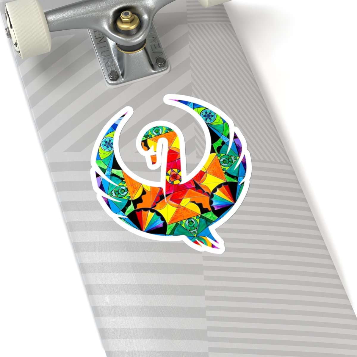 lets-buy-the-way-swan-stickers-online_15.jpg