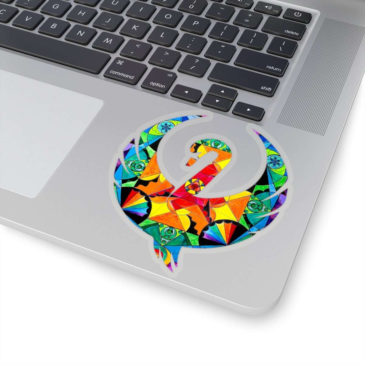 lets-buy-the-way-swan-stickers-online_9.jpg