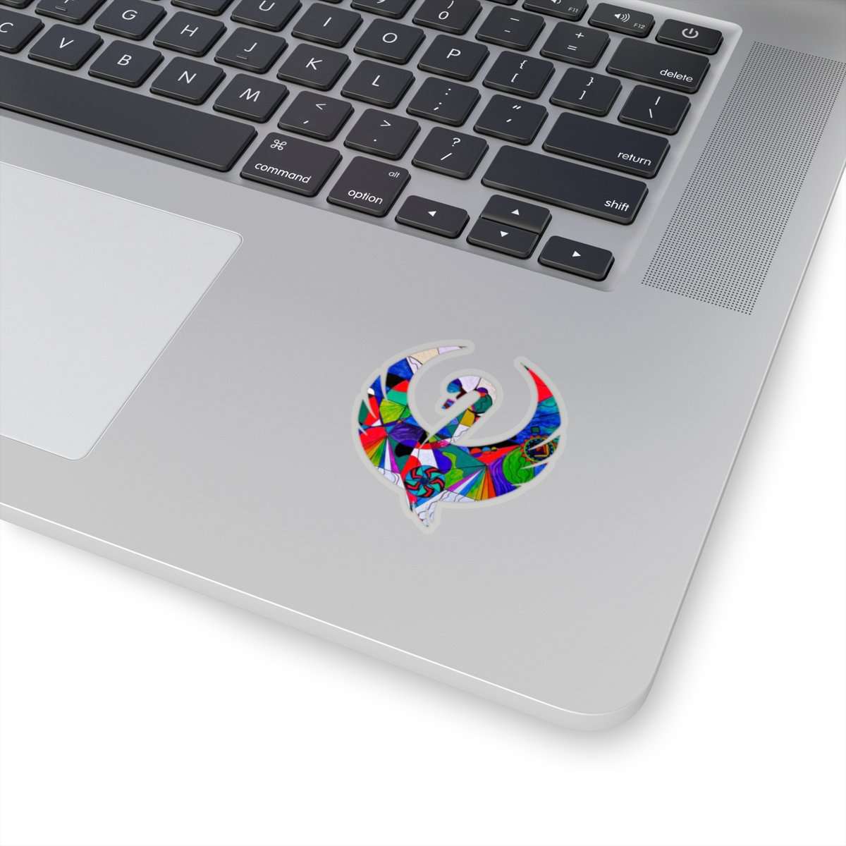 shop-for-the-latest-aether-swan-stickers-fashion_1.jpg