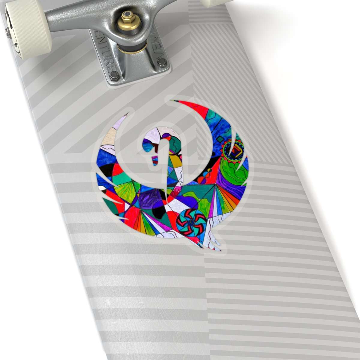 shop-for-the-latest-aether-swan-stickers-fashion_13.jpg