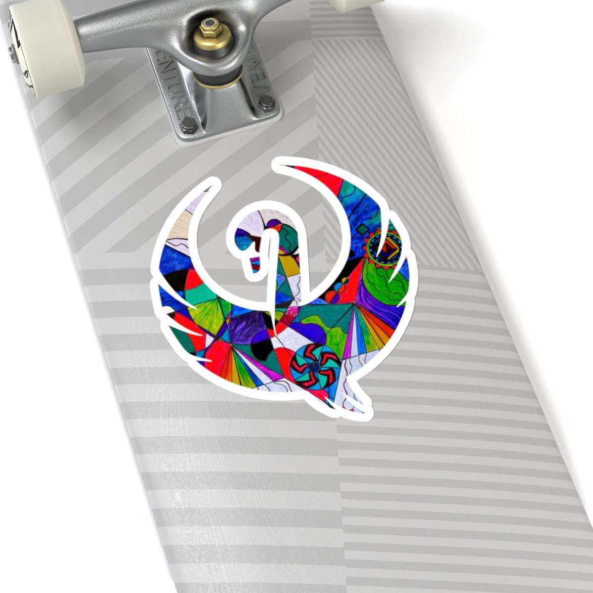 shop-for-the-latest-aether-swan-stickers-fashion_15.jpg