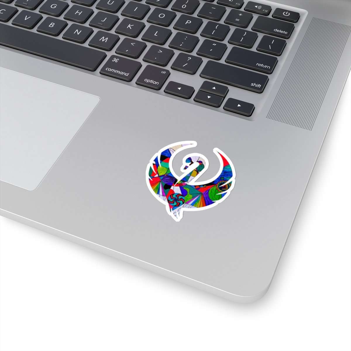 shop-for-the-latest-aether-swan-stickers-fashion_3.jpg