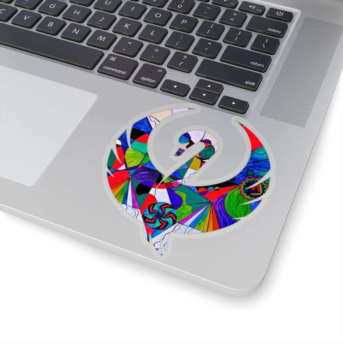 shop-for-the-latest-aether-swan-stickers-fashion_9.jpg