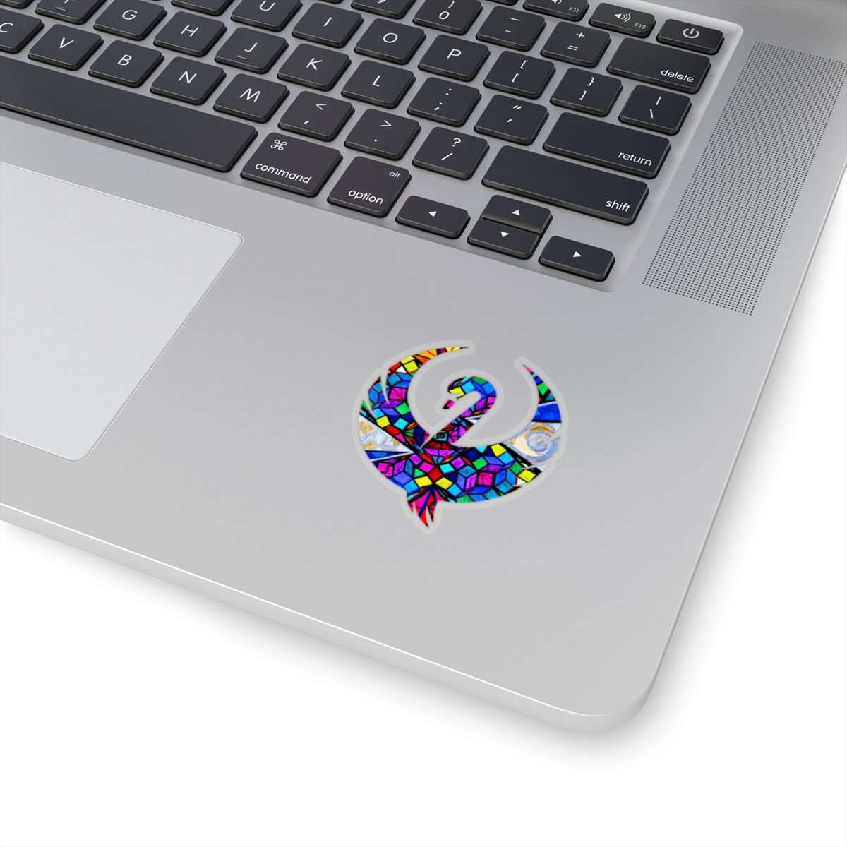 the-official-online-store-of-elucidate-me-swan-stickers-online-sale_1.jpg