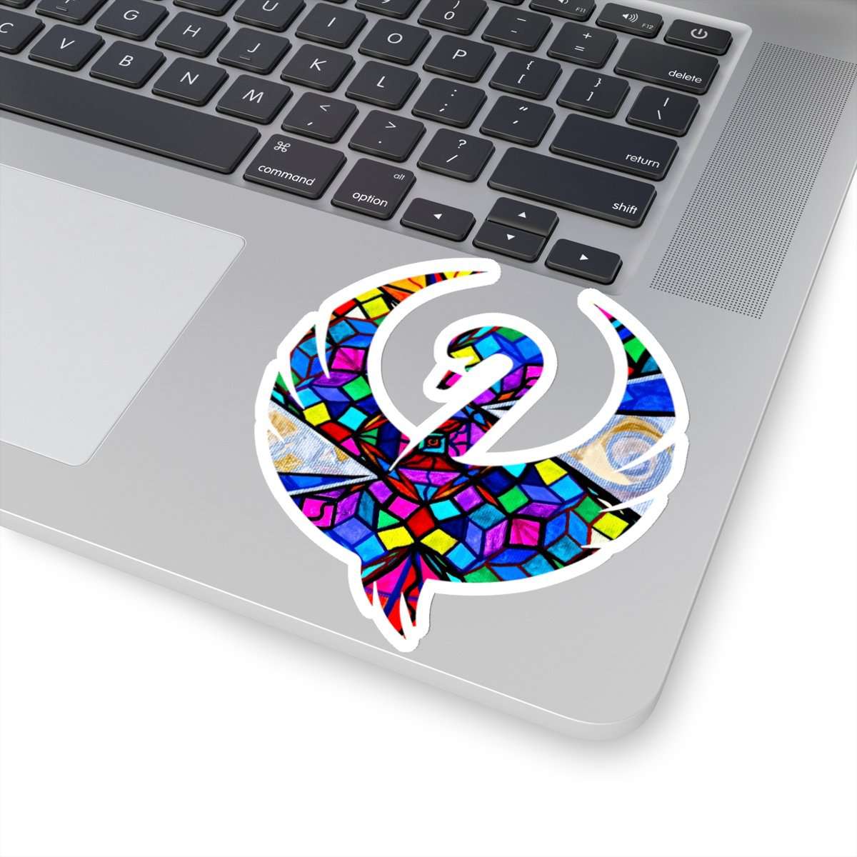 the-official-online-store-of-elucidate-me-swan-stickers-online-sale_11.jpg