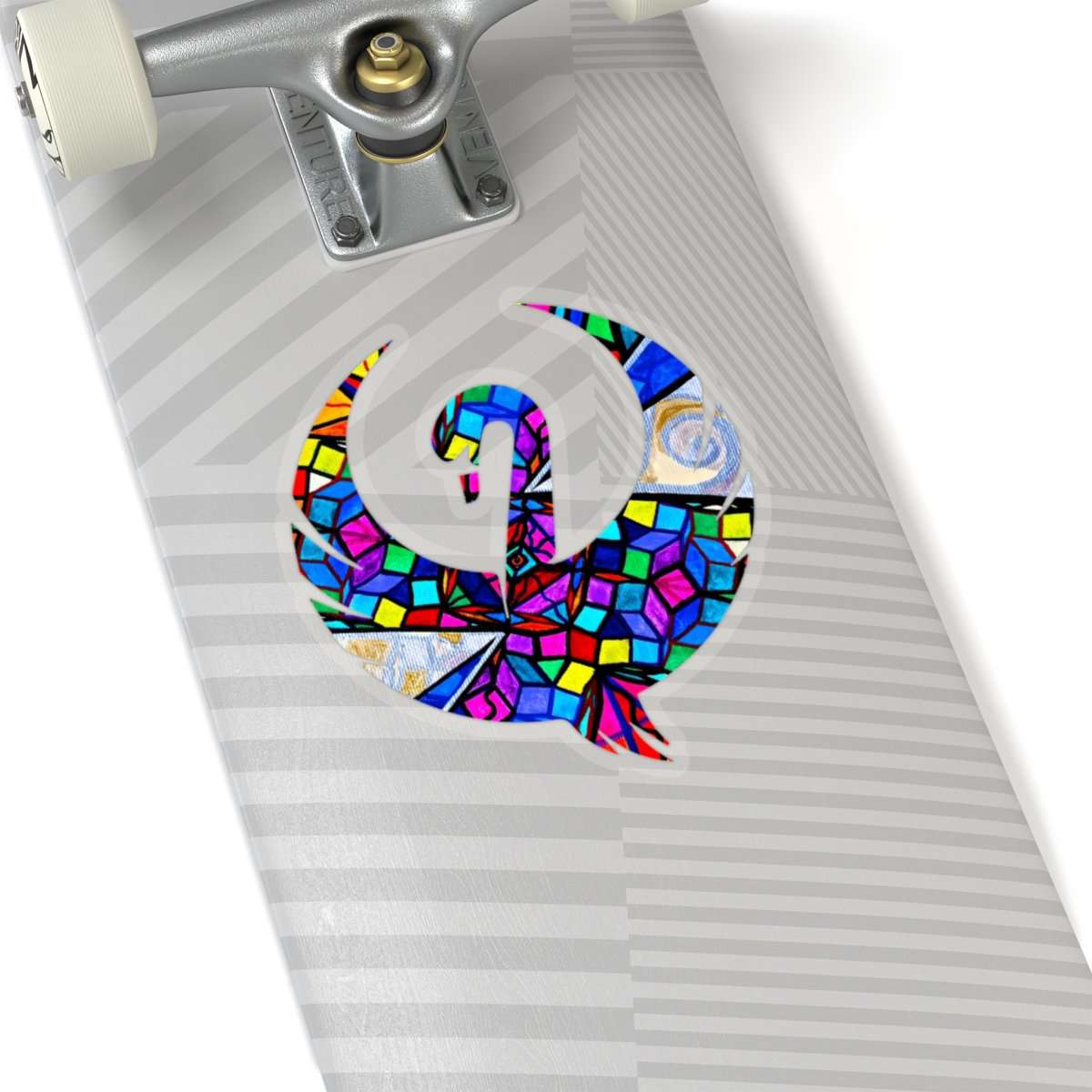 the-official-online-store-of-elucidate-me-swan-stickers-online-sale_13.jpg
