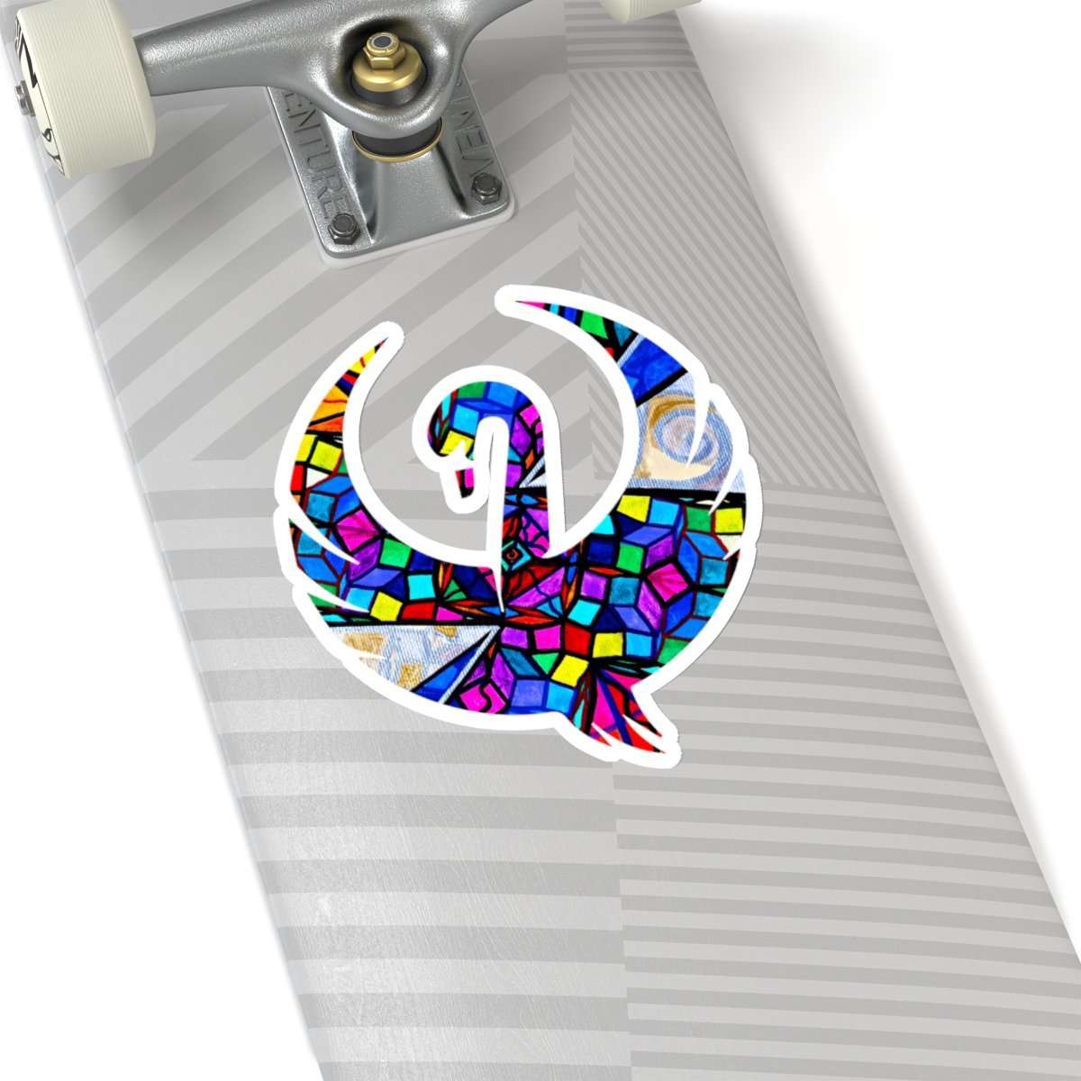 the-official-online-store-of-elucidate-me-swan-stickers-online-sale_15.jpg