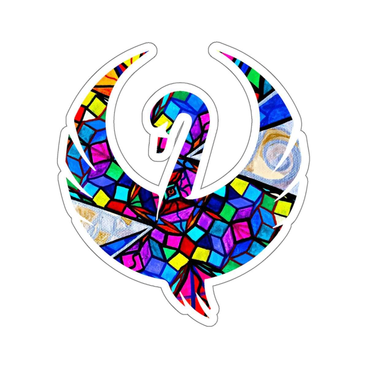 the-official-online-store-of-elucidate-me-swan-stickers-online-sale_2.jpg