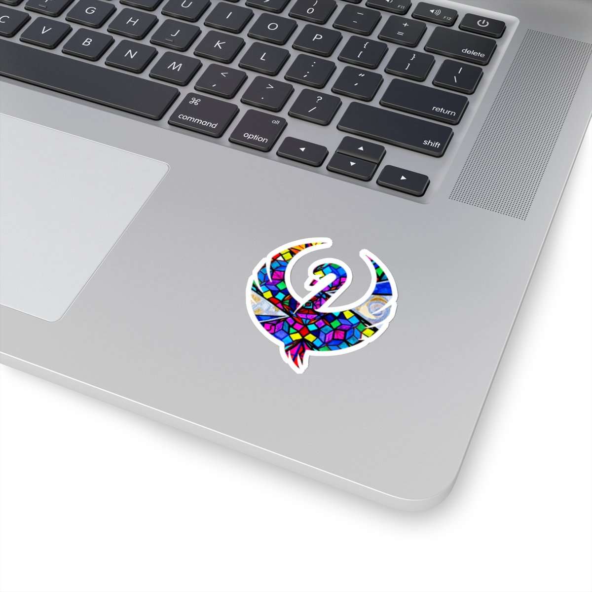 the-official-online-store-of-elucidate-me-swan-stickers-online-sale_3.jpg