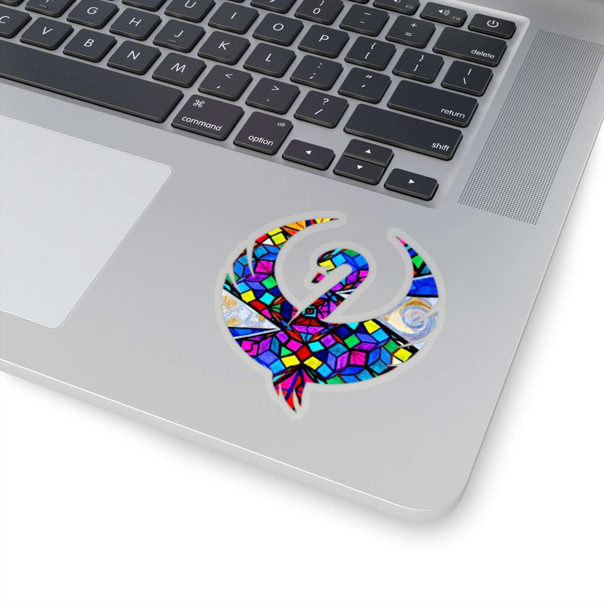 the-official-online-store-of-elucidate-me-swan-stickers-online-sale_5.jpg
