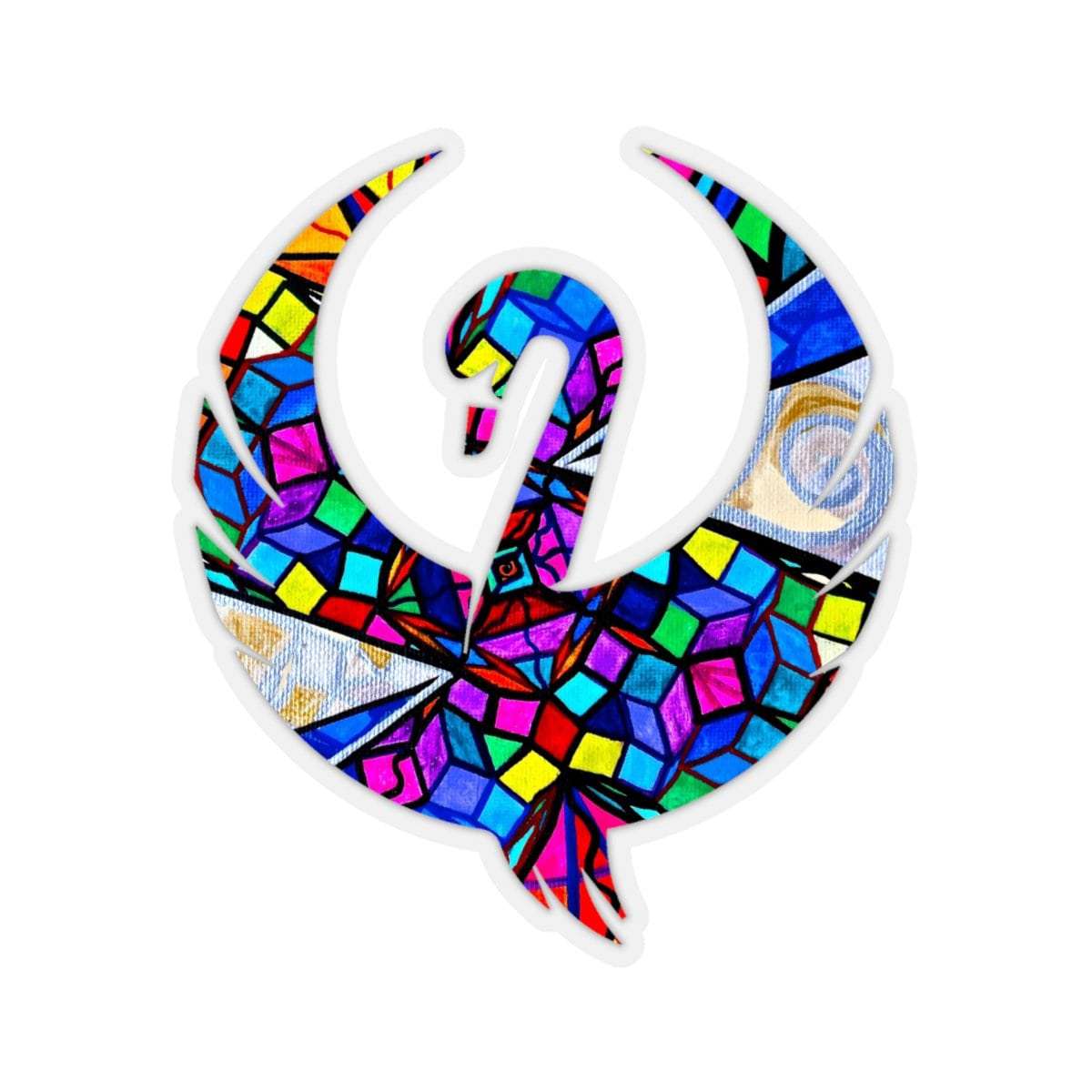 the-official-online-store-of-elucidate-me-swan-stickers-online-sale_8.jpg