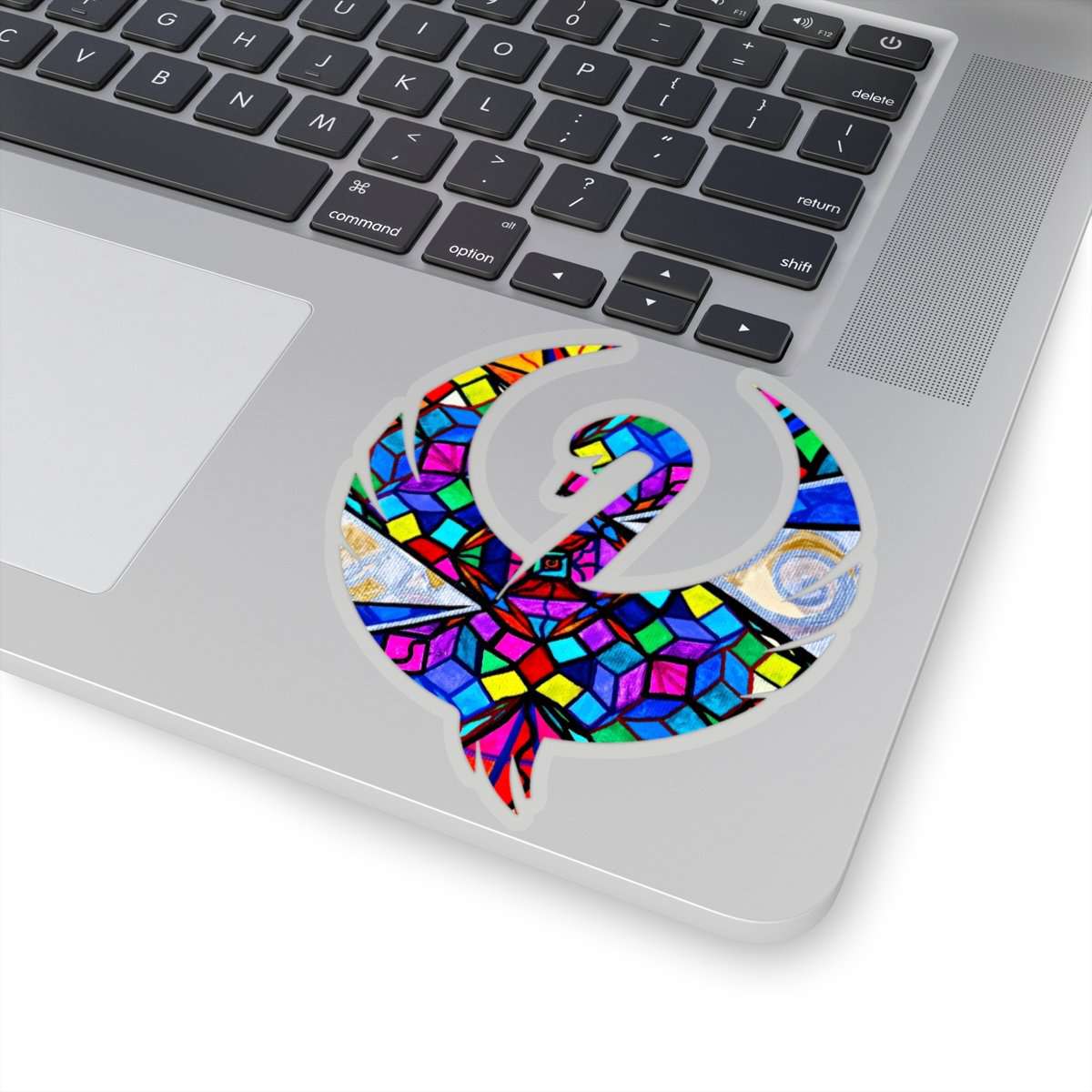 the-official-online-store-of-elucidate-me-swan-stickers-online-sale_9.jpg